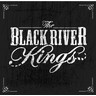 Black River Kings cover