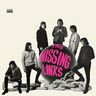 The Missing Links (Vinyl + EP) cover