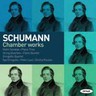 Chamber Music [5 CD set] cover