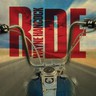 Ride cover