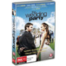 The Wedding Party cover