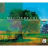 Mediterraneo cover