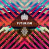 FUT.UR.ISM cover