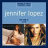 On the 6 / J.Lo (Double Pack) cover