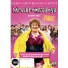 Mrs. Brown's Boys: Series Three cover