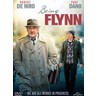 Being Flynn cover