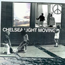 Chelsea Light Moving cover
