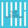 Invocation: Impressions of Spain cover