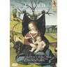 Mass in B minor, BWV232 [2 CDs & 2 DVDs] cover
