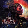The Fusion Syndicate cover