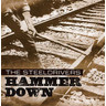Hammer Down cover