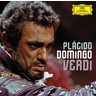 The Art of Verdi [2 CD set] cover