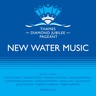 New Water Music for the Diamond Jubilee Pageant cover