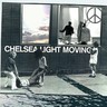 Chelsea Light Moving (Vinyl + 7 Inch Vinyl) cover