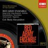 Red Army Ensemble cover