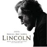 Lincoln cover