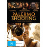 Palermo Shooting (Rendez-Vous a Palerme) cover