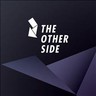 The Other Side cover
