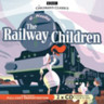 The Railway Children cover