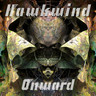 Onward (Double Vinyl) cover