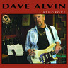 Ashgrove (Double LP) cover