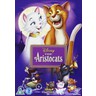 The Aristocats - Special Edition cover
