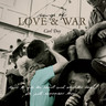 Love & War cover