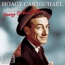 Hoagy Carmichael Sings Hoagy Carmichael cover