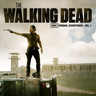 The Walking Dead: Volume 1 (Original Motion Picture Soundtrack) cover