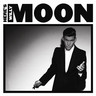 Here's Willy Moon cover