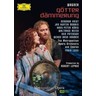 Wagner: Gotterdammerung (Complete operas recorded in 2012) cover
