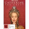 Catherine The Great cover