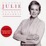 Classic Julie - Classic Broadway cover