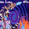 Blue Sunshine (180g LP) cover