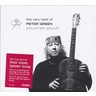 The Very The Best Of Splinter Group (2 Disc) cover