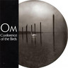 Conference of the Birds (Picture Disc Vinyl) cover