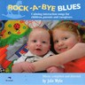 Rock A Bye Blues cover