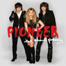 Pioneer (Deluxe Edition) cover