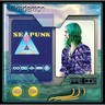 Seapunk cover