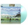 Dr. John's Gumbo (Turquoise Marble Coloured Gatefold LP) cover