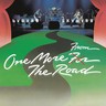 One More From The Road (2LP) cover