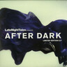 Late Night Tales Presents After Dark (12in) cover