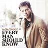 Every Man Should Know cover