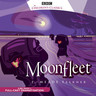 Moonfleet cover