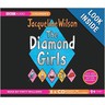 Diamond Girls cover