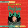 Dustbin Baby cover