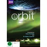 Orbit - Earth's Extraordinary Journey cover