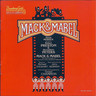 Mack & Mabel (Original Broadway Cast) cover