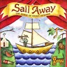 Sail Away: The Songs of Randy Newman cover