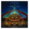 Big Moon Ritual - Double LP cover
